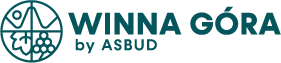 Winna Góra Logo